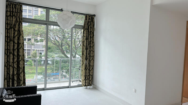 For Sale - Gambir Ridge (Formerly Bartley Terrace