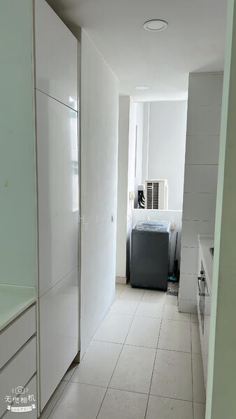 For Sale - Gambir Ridge (Formerly Bartley Terrace