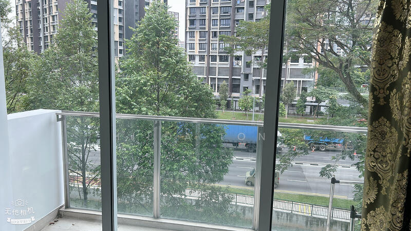 For Sale - Gambir Ridge (Formerly Bartley Terrace