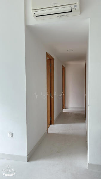 For Sale - Gambir Ridge (Formerly Bartley Terrace