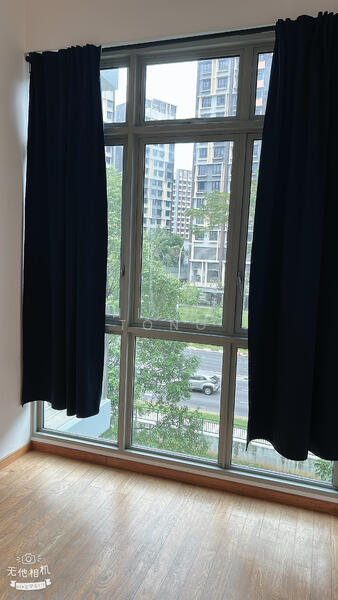 For Sale - Gambir Ridge (Formerly Bartley Terrace