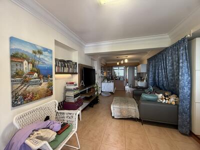 For Rent - 31 Marine Crescent