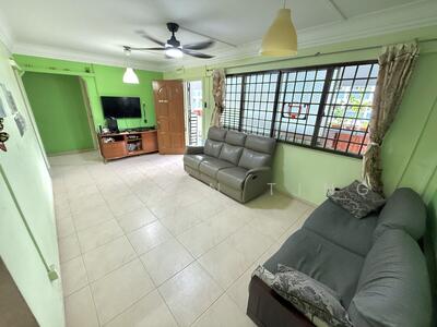 For Sale - 843 Woodlands Street 82