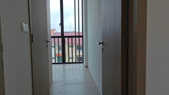 K Suites Apartment For Sale at S$ 2,847,000 | PropertyGuru Singapore