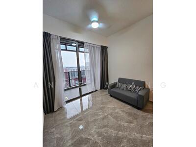 For Rent - JadeScape