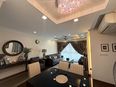 For Sale - 271C Punggol Walk