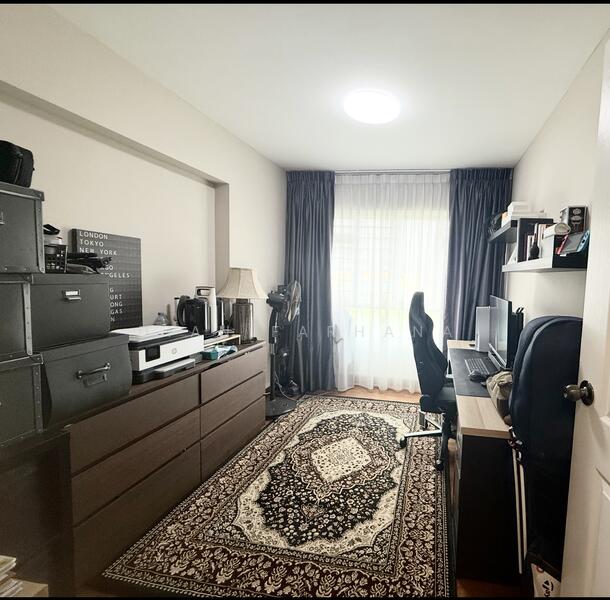 For Sale - 271C Punggol Walk