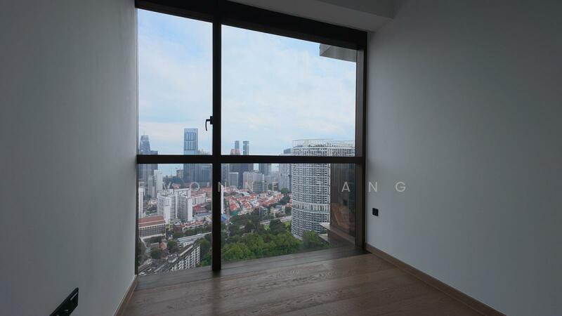 The Landmark, 173 Chin Swee Road, 3 Bedrooms, 1,141 sqft, Condominium For Rent, by Evonne Tang, 60222434 - View - PropertyGuru.com.sg