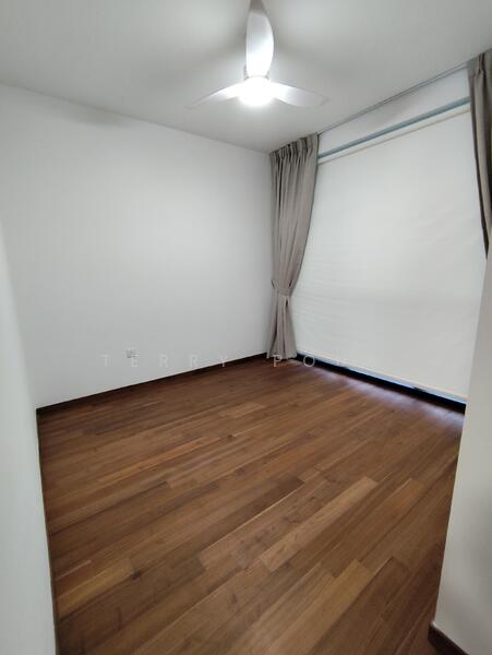 Kopar At Newton Condominium For Sale at S$ 4,571,000 | PropertyGuru Singapore - Bedroom