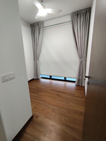 Kopar At Newton Condominium For Sale at S$ 4,571,000 | PropertyGuru Singapore - Study