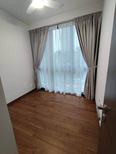 Kopar At Newton Condominium For Sale at S$ 4,571,000 | PropertyGuru Singapore - Bedroom