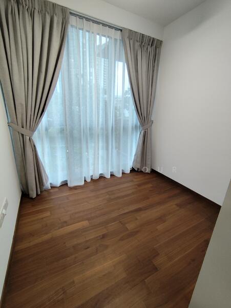 Kopar At Newton Condominium For Sale at S$ 4,571,000 | PropertyGuru Singapore - Bedroom