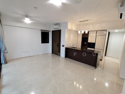 For Sale - Kopar At Newton