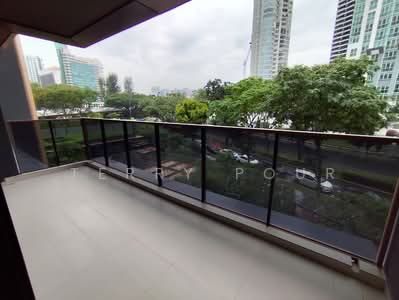 For Sale - Kopar At Newton