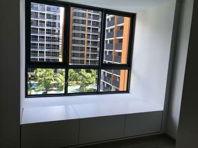 For Rent - Coco Palms