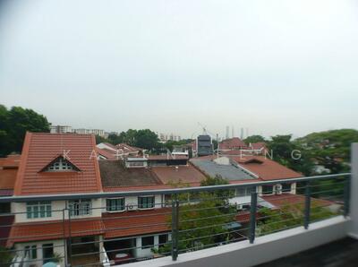 For Sale - West Coast Gardens