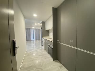 For Sale - Affinity At Serangoon