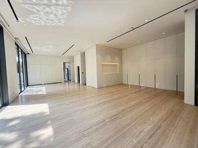 For Rent - Trevose / Kheam Hock Vicinity