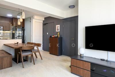 For Sale - 94 Dawson Road