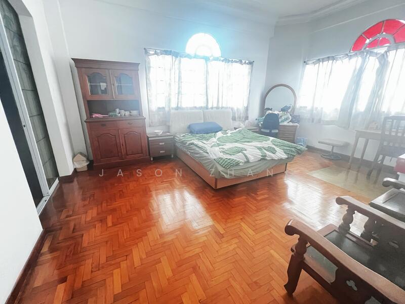 Kovan Semi-D landed for rent, , 7 Bedrooms, 4,730 sqft, Semi-Detached House For Rent, by Jason Zhang, 60222485 - PropertyGuru.com.sg