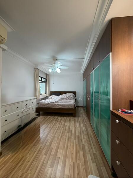 For Sale - 658 Woodlands Ring Road