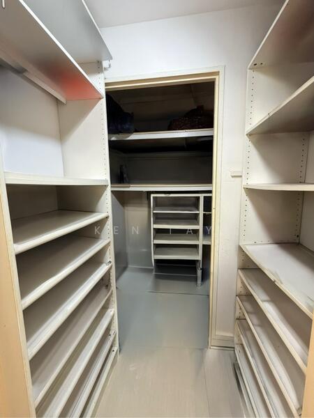 For Sale - 658 Woodlands Ring Road