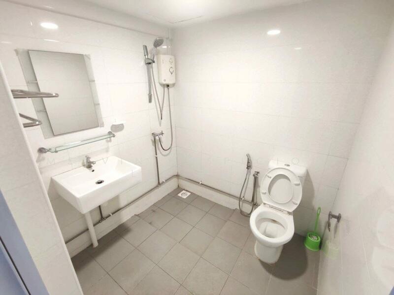 Sun Court, 21 Lorong Kilat, Room Rental, 250 sqft, Apartment For Rent, by Melvin Auspicious Lee 李俊豪, 60222510 - PropertyGuru.com.sg