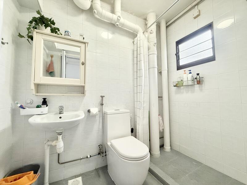 For Sale - 117B Rivervale Drive