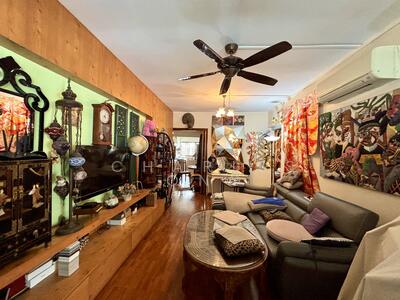 For Sale - 59 Chai Chee Road