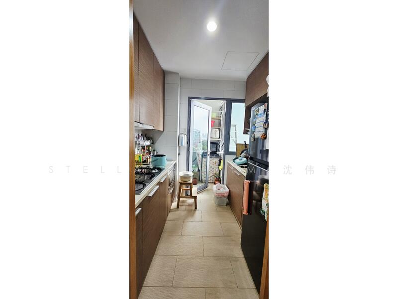 For Rent - Carabelle