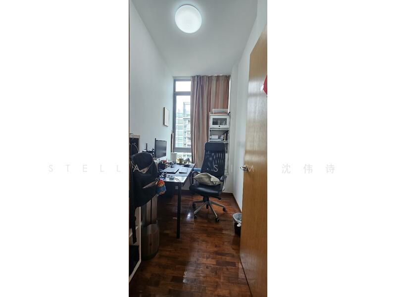 For Rent - Carabelle