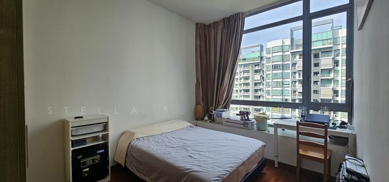 For Rent - Carabelle