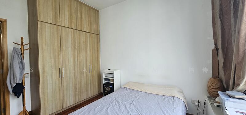 For Rent - Carabelle