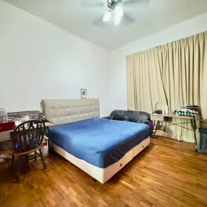 For Rent - 289 Tanjong Katong Road