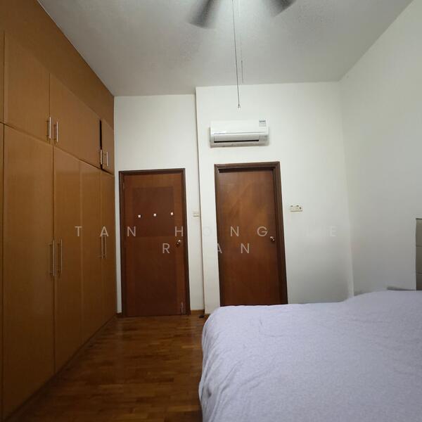 289 Tanjong Katong Road, 289 Tanjong Katong Road, Room Rental, 300 sqft, Semi-Detached House For Rent, by Tan Hong Le Ryan, 60222539 - Master Bedroom - PropertyGuru.com.sg