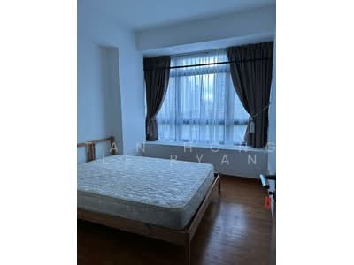 For Rent - 289 Tanjong Katong Road