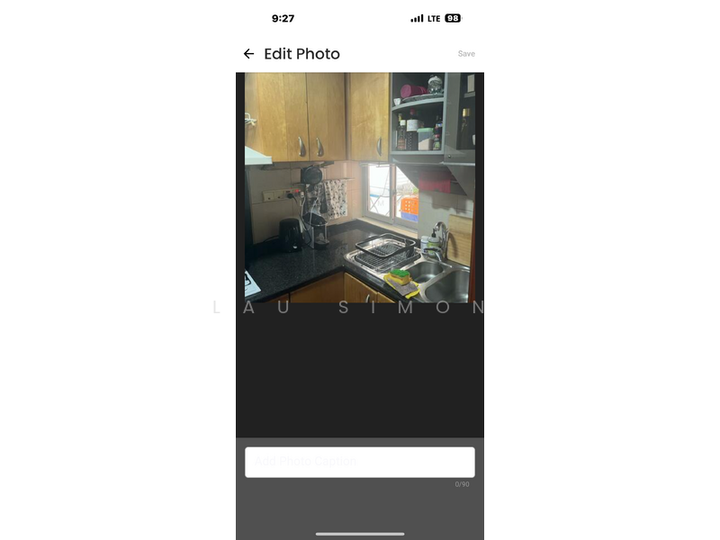 For Rent - River Place