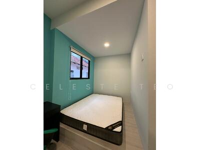 For Rent - 377A Guillemard road