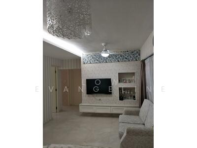 For Sale - 202 Compassvale Drive