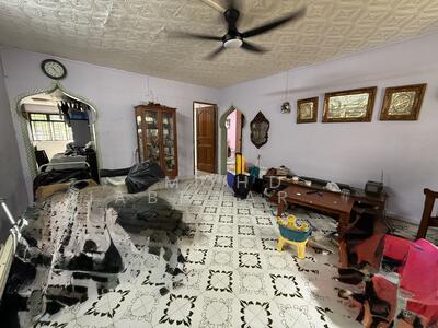 For Sale - 518 Bedok North Avenue 2