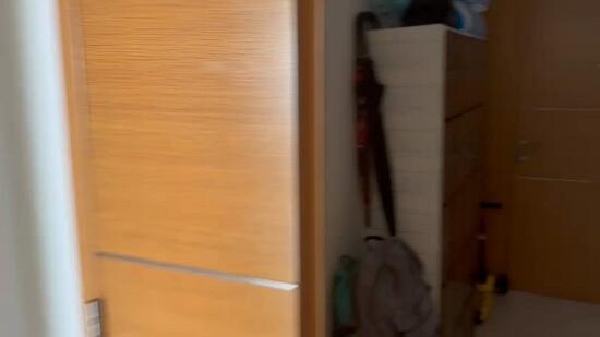 Marina One Residences Condominium For Sale at S$ 3,500,000 | PropertyGuru Singapore