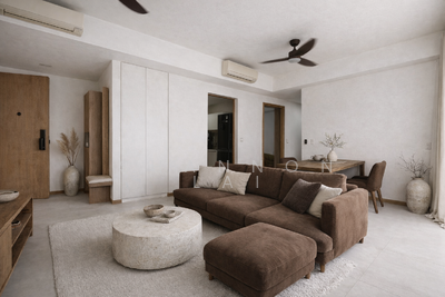 For Sale - The Vales