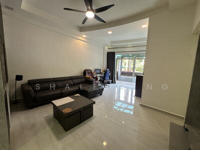 For Sale - Northvale