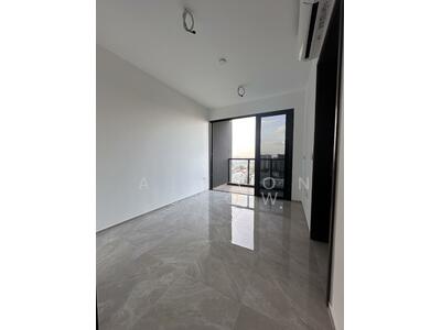 For Rent - Tembusu Grand