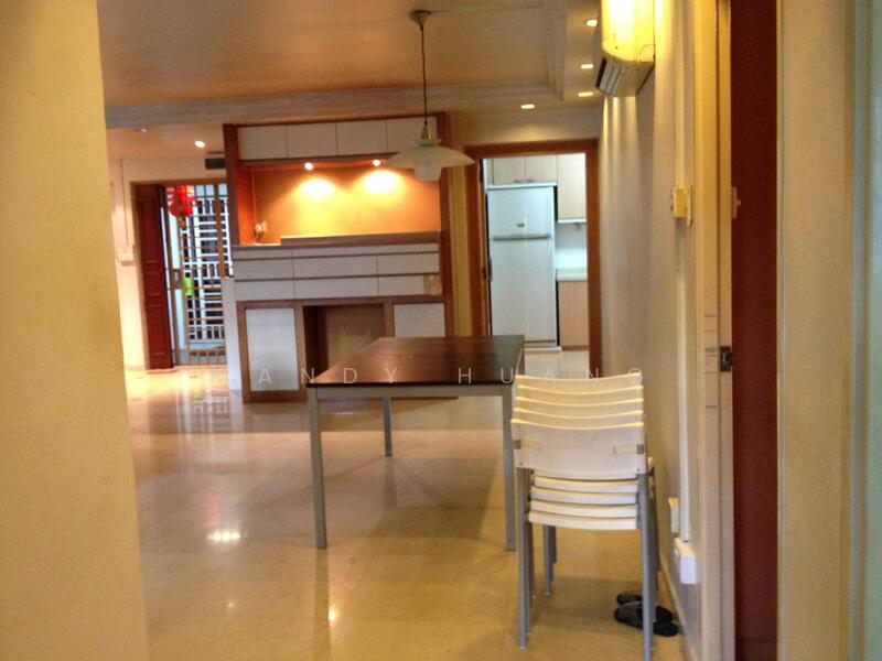 For Rent - 188D Rivervale Drive