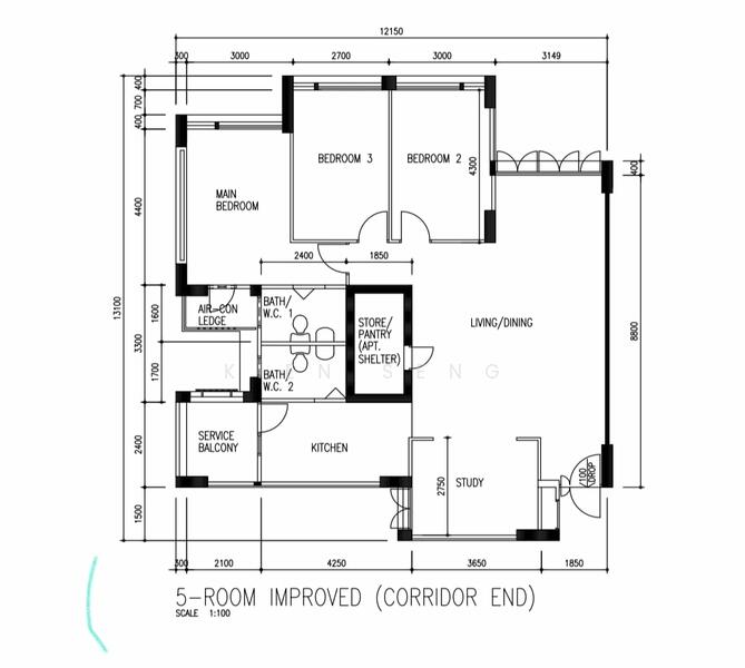 For Sale 556 Woodlands Drive 53