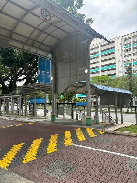 For Sale - 556 Woodlands Drive 53