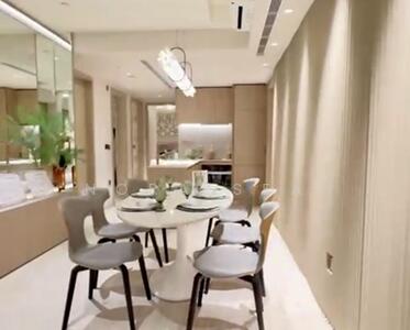 For Sale - Arina East Residences