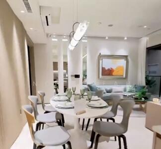 For Sale - Arina East Residences