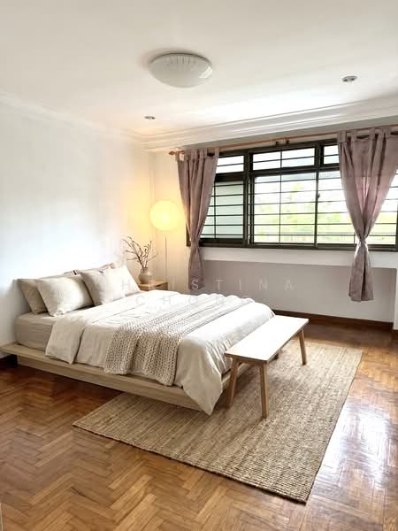288C Jurong East Street 21, 288C Jurong East Street 21, 4 Bedrooms, 1,530 sqft, HDB Flat For Sale, by Christina Chong, 60222649 - Bedroom - PropertyGuru.com.sg